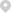 []孔氏陶粒厂(台州分公司)